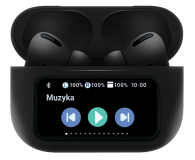 Motorola Signature 5G 16/512GB Carbon 165Hz + Smart Buds Pro - 1515281 - zdjęcie 20
